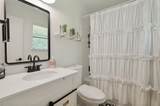 616 Avenue - Photo 19