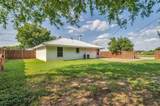 616 Avenue - Photo 21