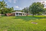 616 Avenue - Photo 22