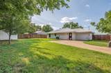 616 Avenue - Photo 23