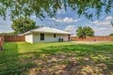 616 Avenue - Photo 24