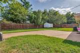 616 Avenue - Photo 25