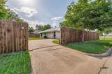 616 Avenue - Photo 3