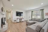 616 Avenue - Photo 4