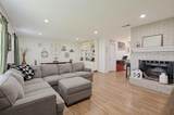 616 Avenue - Photo 5