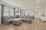 616 Avenue - Photo 6