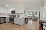 616 Avenue - Photo 7