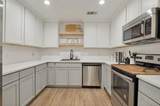 616 Avenue - Photo 8