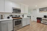 616 Avenue - Photo 9