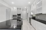 2217 Peachtree Court - Photo 10