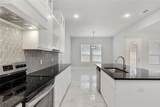 2217 Peachtree Court - Photo 11