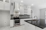 2217 Peachtree Court - Photo 12