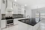 2217 Peachtree Court - Photo 13