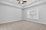 2217 Peachtree Court - Photo 14