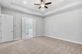 2217 Peachtree Court - Photo 15