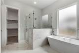 2217 Peachtree Court - Photo 16