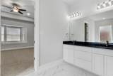 2217 Peachtree Court - Photo 17