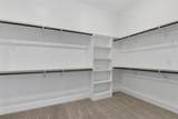 2217 Peachtree Court - Photo 18
