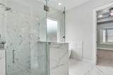 2217 Peachtree Court - Photo 19