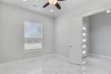 2217 Peachtree Court - Photo 20