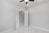2217 Peachtree Court - Photo 21