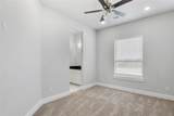 2217 Peachtree Court - Photo 22