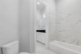 2217 Peachtree Court - Photo 23