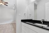 2217 Peachtree Court - Photo 24