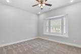 2217 Peachtree Court - Photo 25