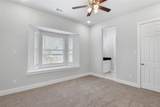 2217 Peachtree Court - Photo 26