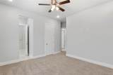2217 Peachtree Court - Photo 27