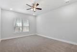 2217 Peachtree Court - Photo 28