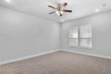 2217 Peachtree Court - Photo 29