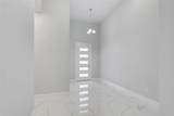 2217 Peachtree Court - Photo 3