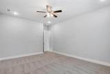 2217 Peachtree Court - Photo 30
