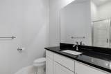 2217 Peachtree Court - Photo 31