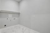 2217 Peachtree Court - Photo 32
