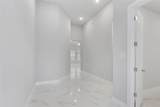 2217 Peachtree Court - Photo 4
