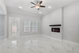 2217 Peachtree Court - Photo 5