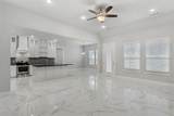 2217 Peachtree Court - Photo 6