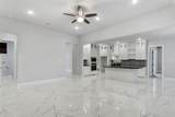 2217 Peachtree Court - Photo 7