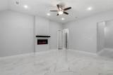 2217 Peachtree Court - Photo 8