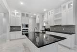2217 Peachtree Court - Photo 9