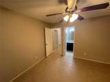 104 Oak Wood Lane - Photo 10