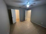 104 Oak Wood Lane - Photo 11