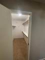 104 Oak Wood Lane - Photo 12