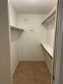 104 Oak Wood Lane - Photo 13