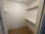 104 Oak Wood Lane - Photo 14