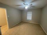 104 Oak Wood Lane - Photo 15