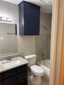 104 Oak Wood Lane - Photo 16